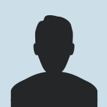 Go to the profile of  jackmaxwell